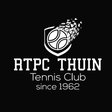 Royal Tennis et Padel Club de Thuin
